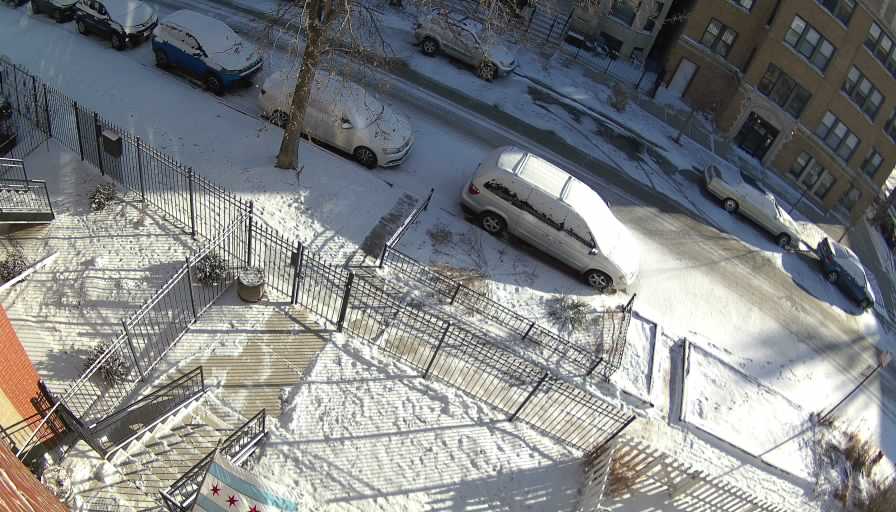 Reolink Camera One_00_Reolink Home Hub One_20260119091926.jpg